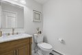 Additional image 18 of 230 Evelina Dr, Marlborough, MA, 01752