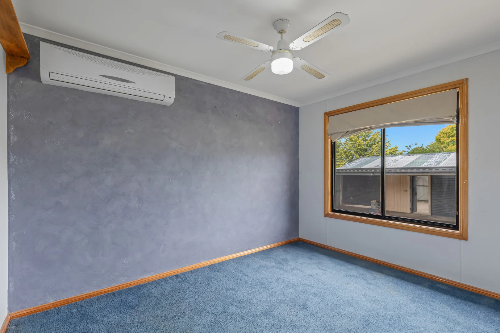 Additional image 10 of 5-7 Tasman Street, Oberon NSW 2787