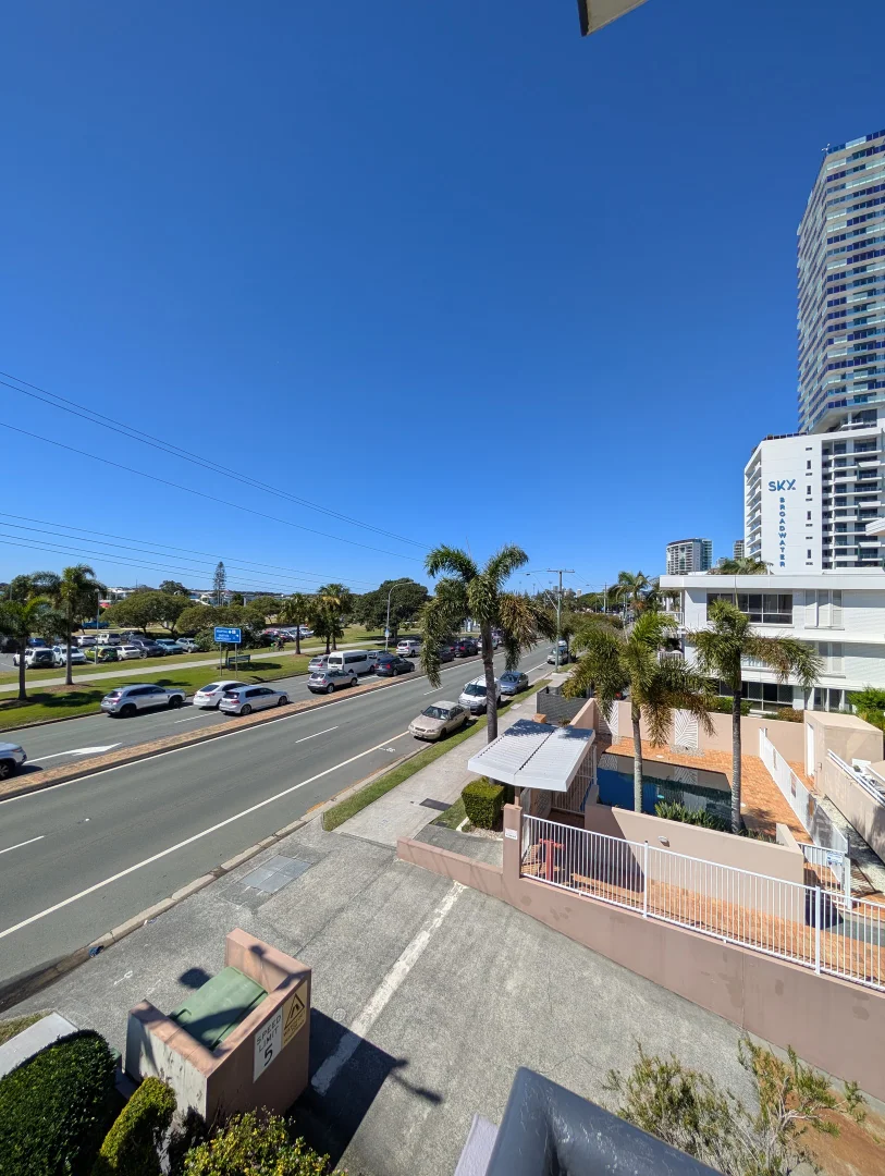 Additional image 14 of 301/132 Marine Parade, Southport QLD 4215