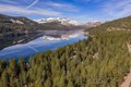 Additional image 21 of 13474 Moraine Rd, Truckee, CA, 96161