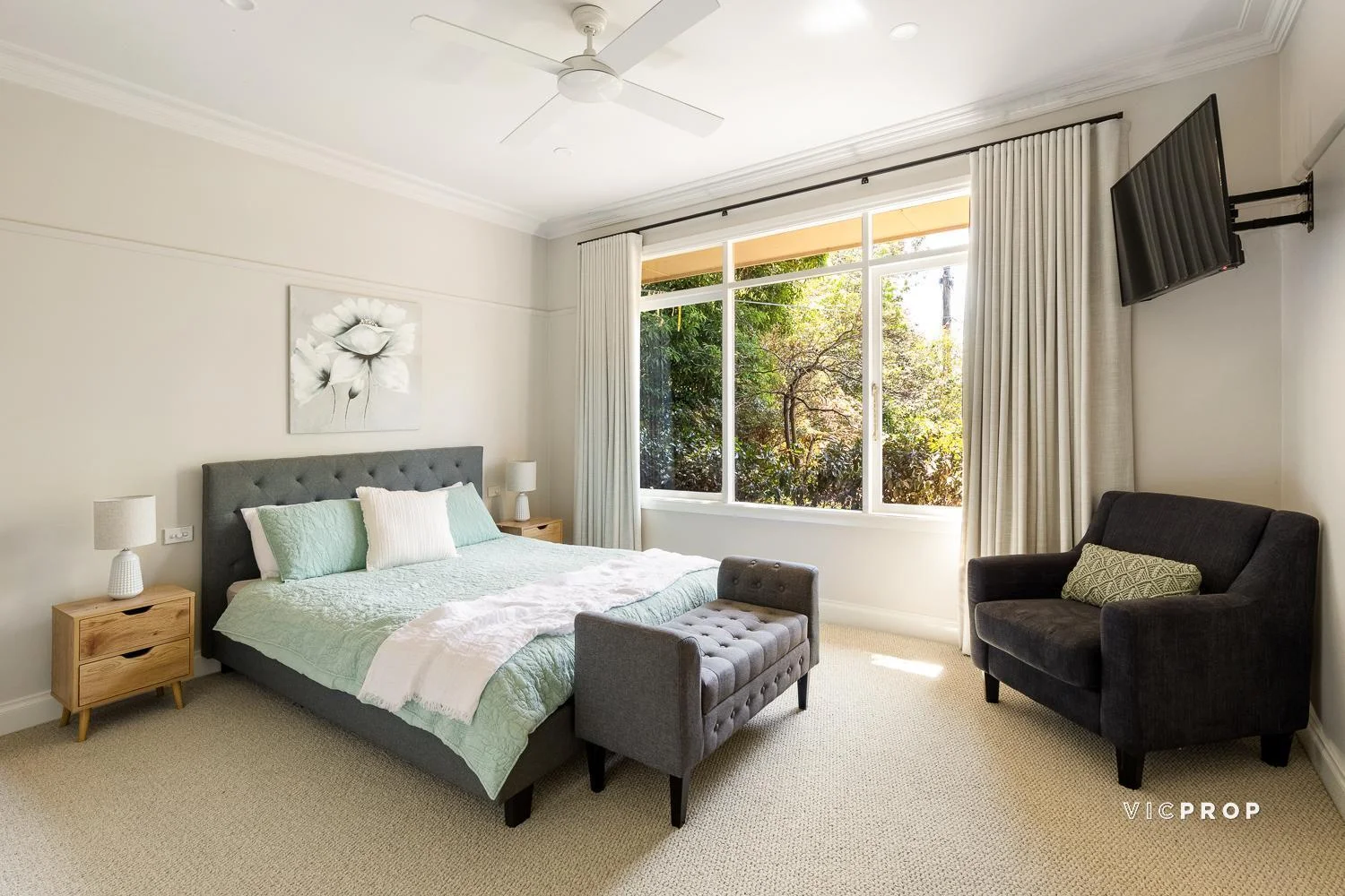 Additional image 16 of 102 Old Eltham Road, Lower Plenty VIC 3093