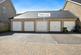 Additional image 10 of Watkins Way, Bideford, Devon