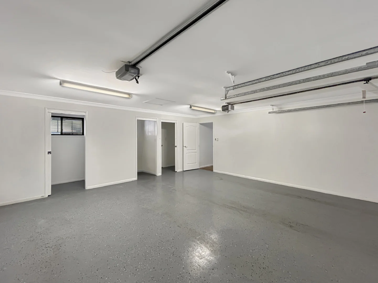 Additional image 19 of 10 Wattlebird Place, Landsborough QLD 4550