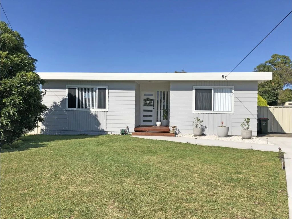 Additional image 2 of 31 Tradewinds Ave, Sussex Inlet NSW 2540