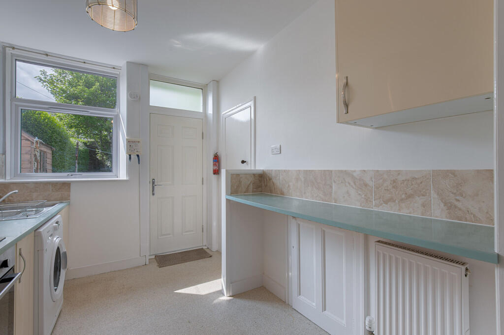 Sunnyside Terrace, Aberdeen photo 5