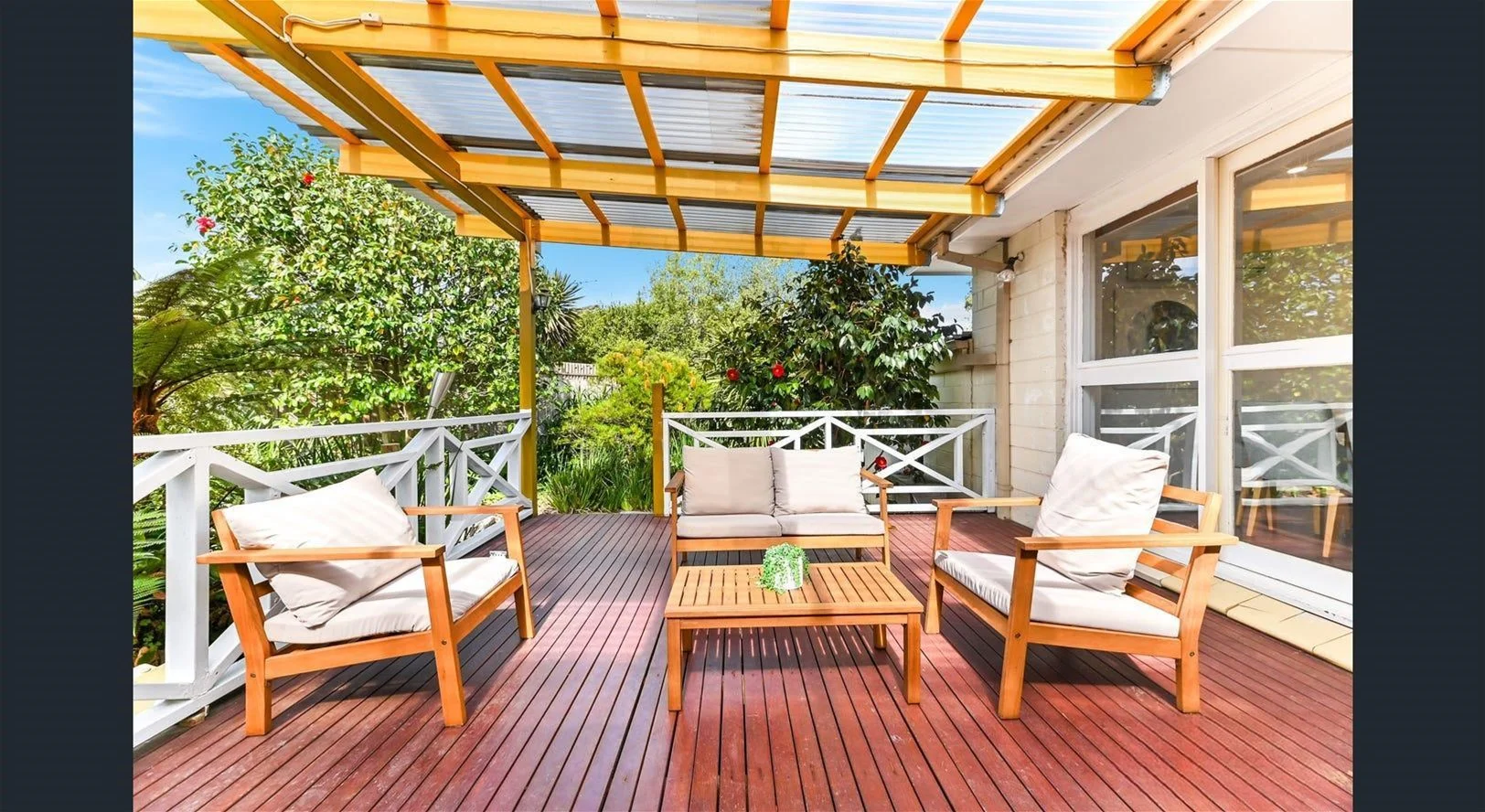 Additional image 10 of 5 Tristram Ct, Glen Waverley VIC 3150