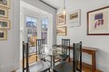 Additional image 8 of 7 Dwight St Apt 3, Boston, MA, 02118
