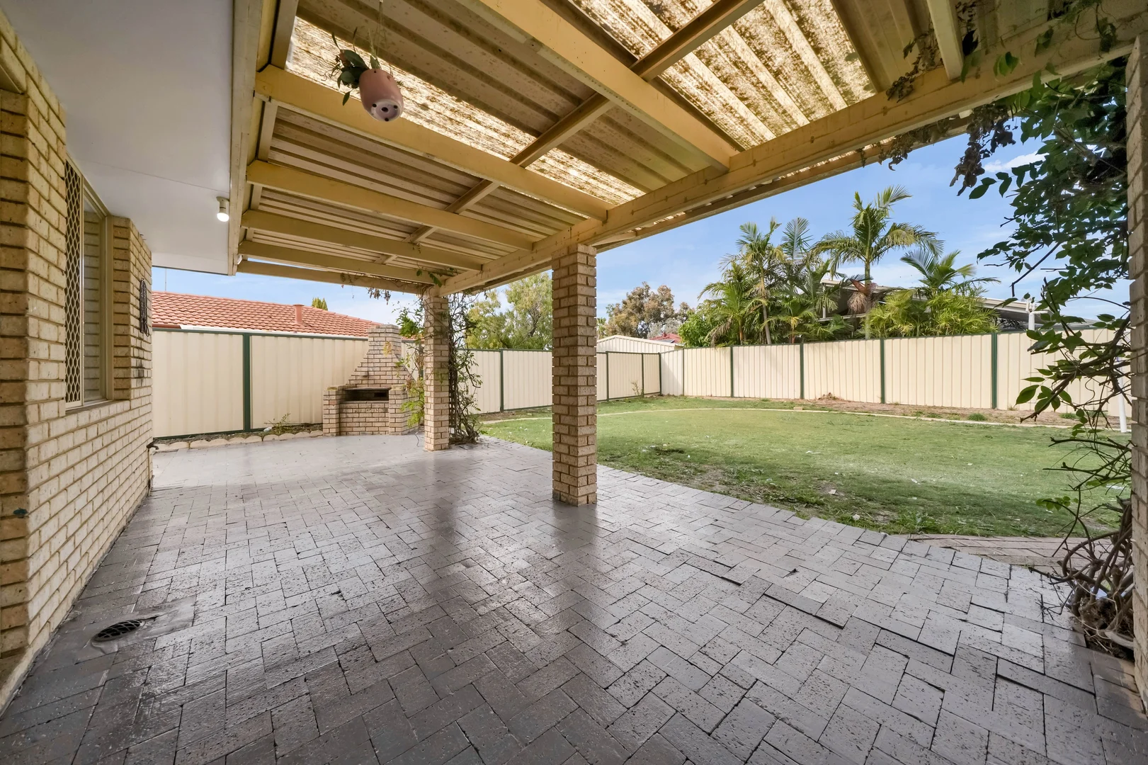 Additional image 23 of 64 Discovery Drive, Thornlie WA 6108