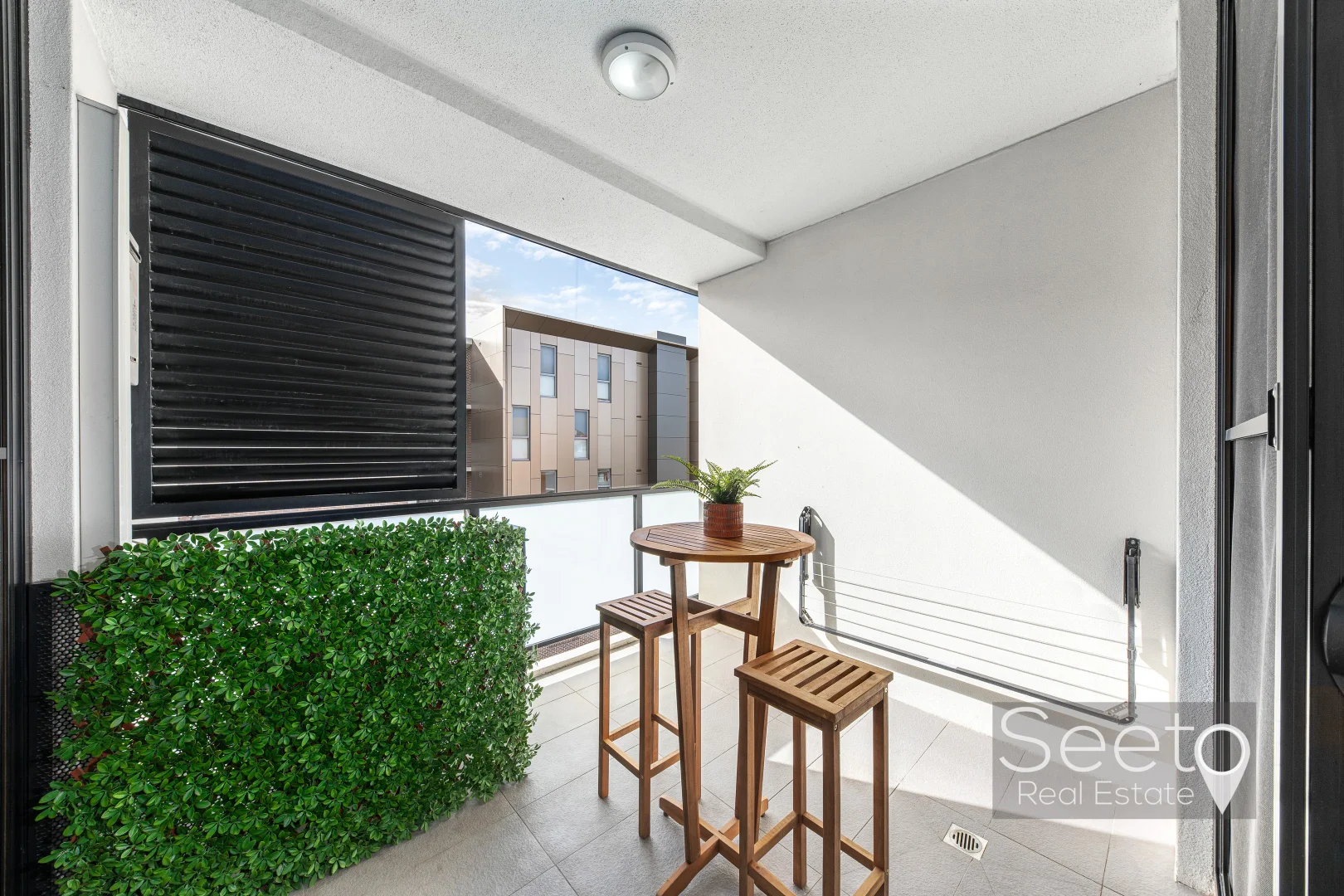 Additional image 2 of 704/16 Smallwood Avenue, Homebush NSW 2140