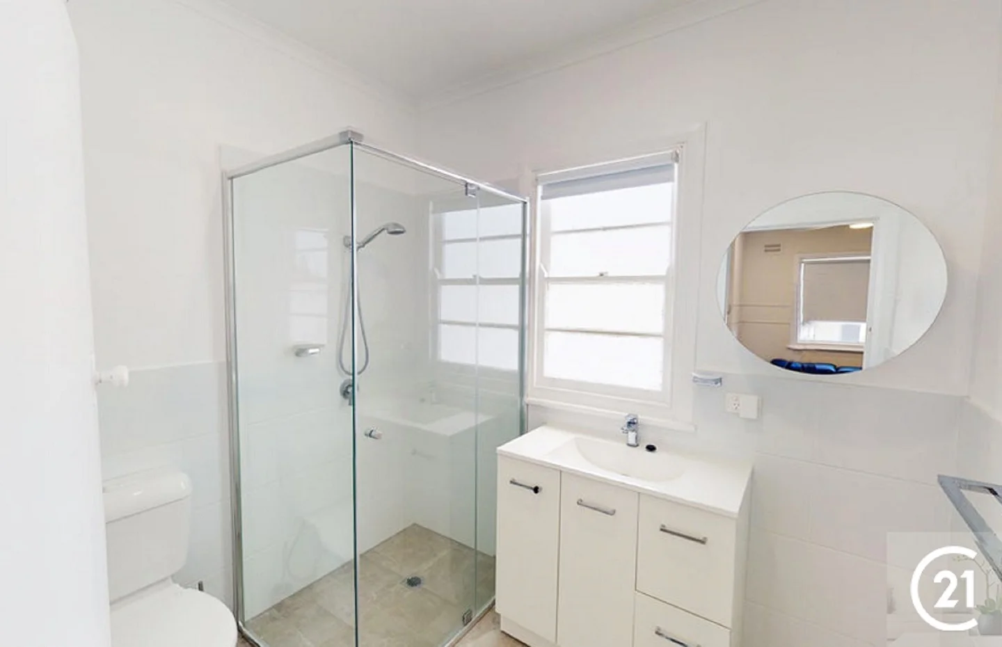 Additional image 8 of 28 Yacaaba Street, Nelson Bay NSW 2315