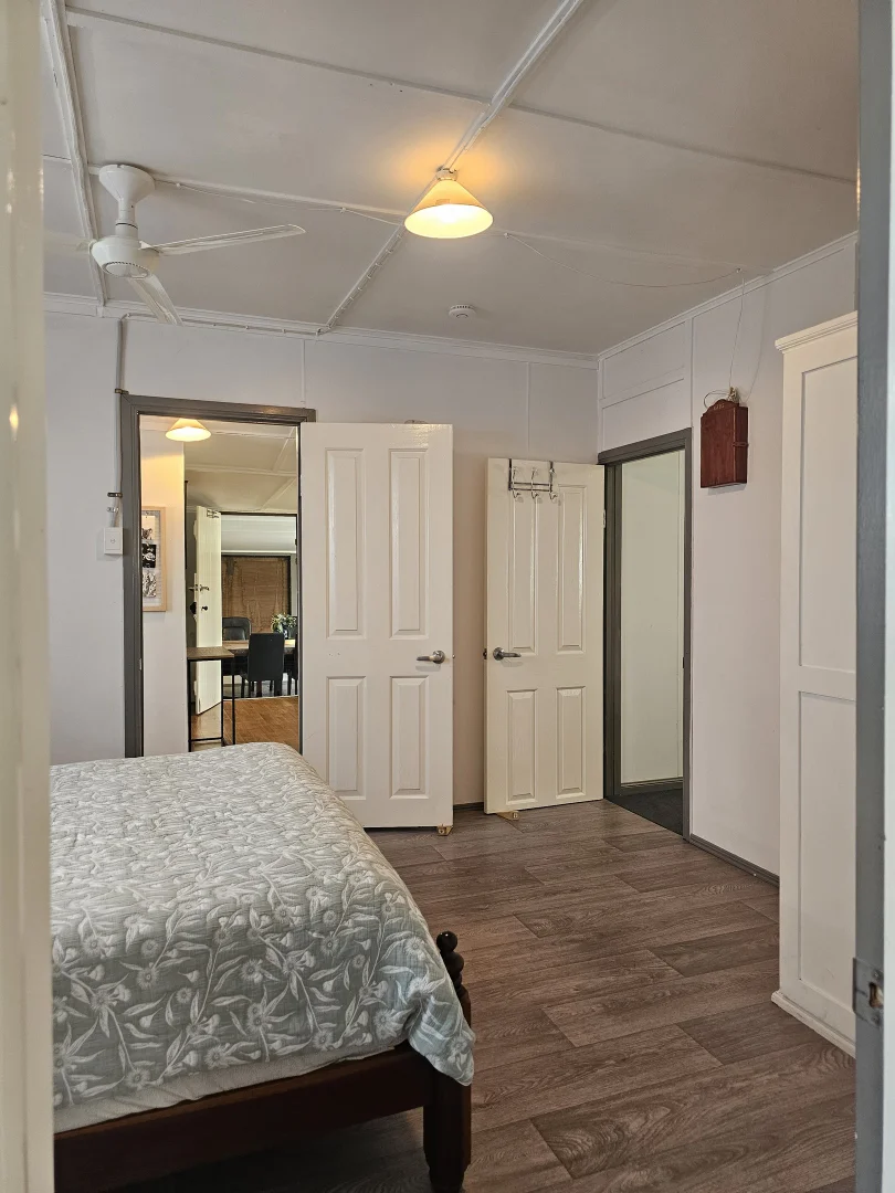 Additional image 9 of 10-14 Seventh A Avenue, Home Hill QLD 4806