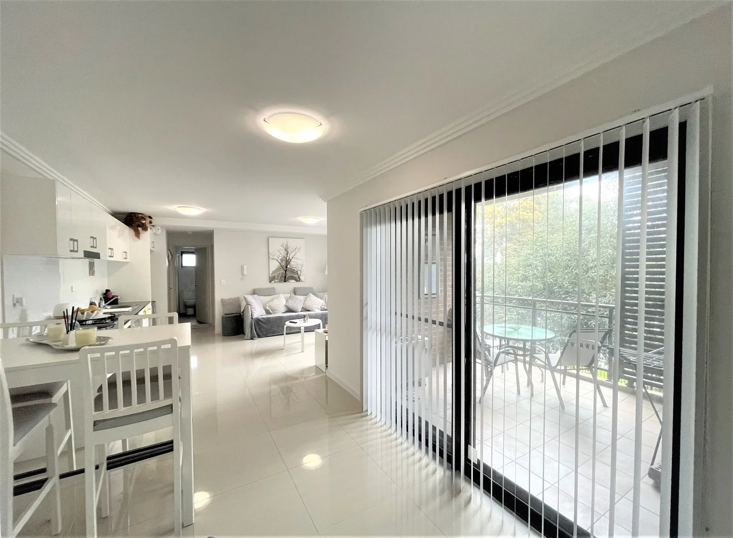 Additional image 2 of 15/1 Killara Avenue, Killara NSW 2071