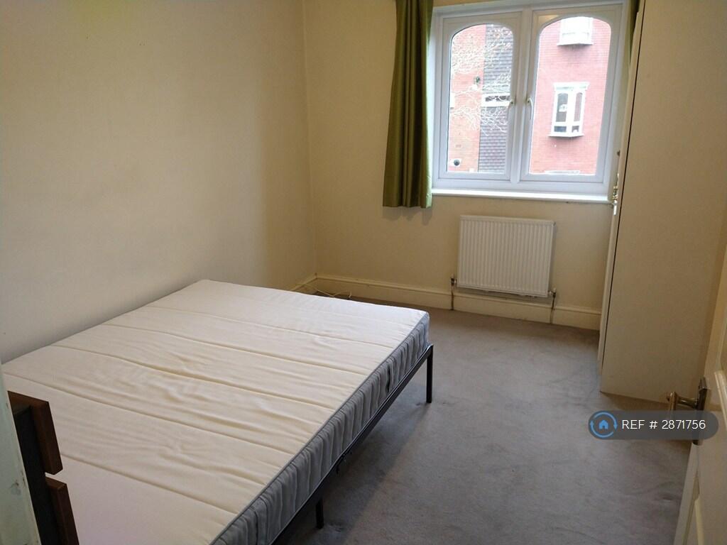 Additional image 13 of Yewdale, Birmingham, B17