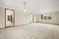 Additional image 26 of 14 Estey Way, Canton, MA, 02021