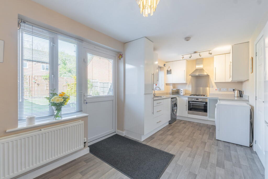 Additional image 7 of Beech Lane, Shirley, Solihull, B90 1FW
