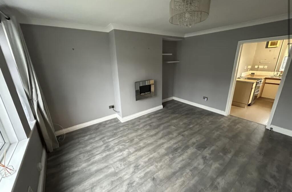 Additional image 3 of Eltham Grove, Kingstanding.