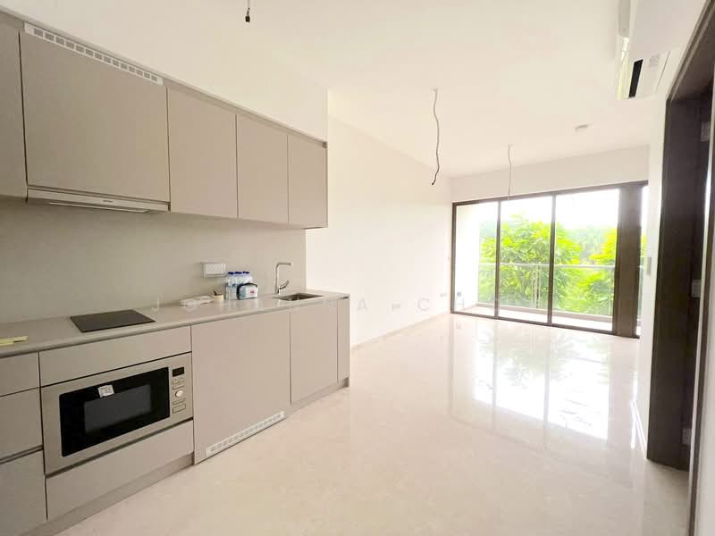 10 Siglap Link photo 4