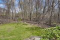 Additional image 2 of 3 Elizabeth Ave, Burlington, MA, 01803