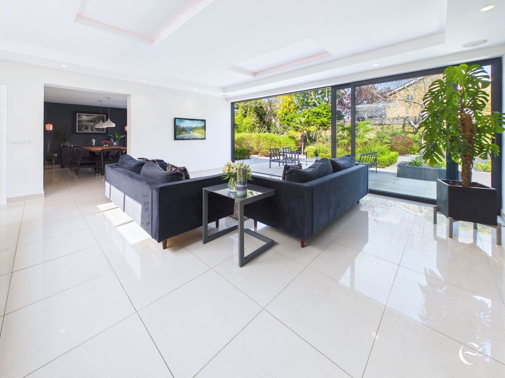 Additional image 11 of 6 bed detached house for saleConduit Road, Stamford PE9