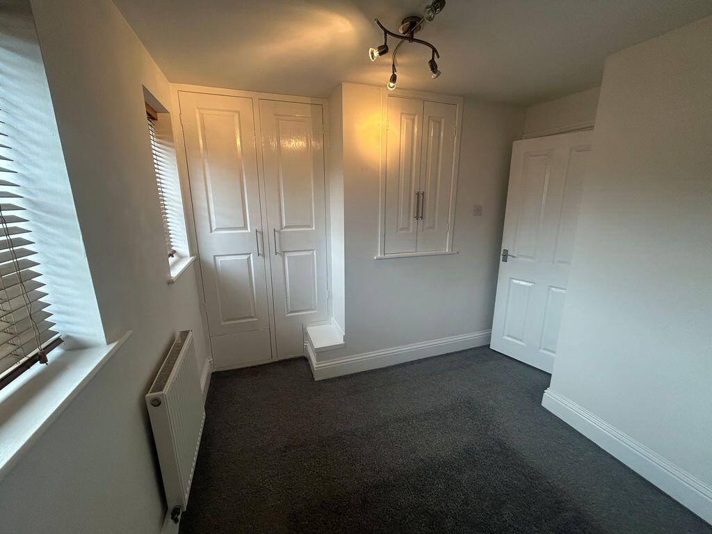 Additional image 13 of Abbey Close, The Parklands, Bromsgrove