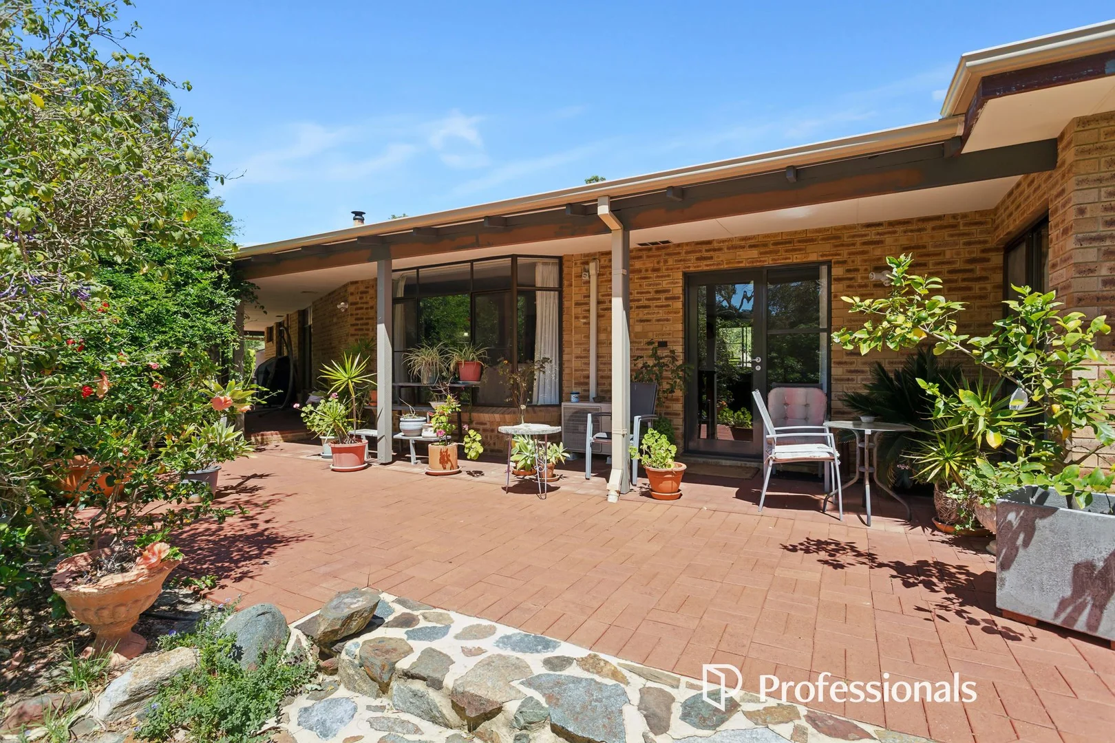 Additional image 21 of 140 Watsonia Road, Gooseberry Hill WA 6076