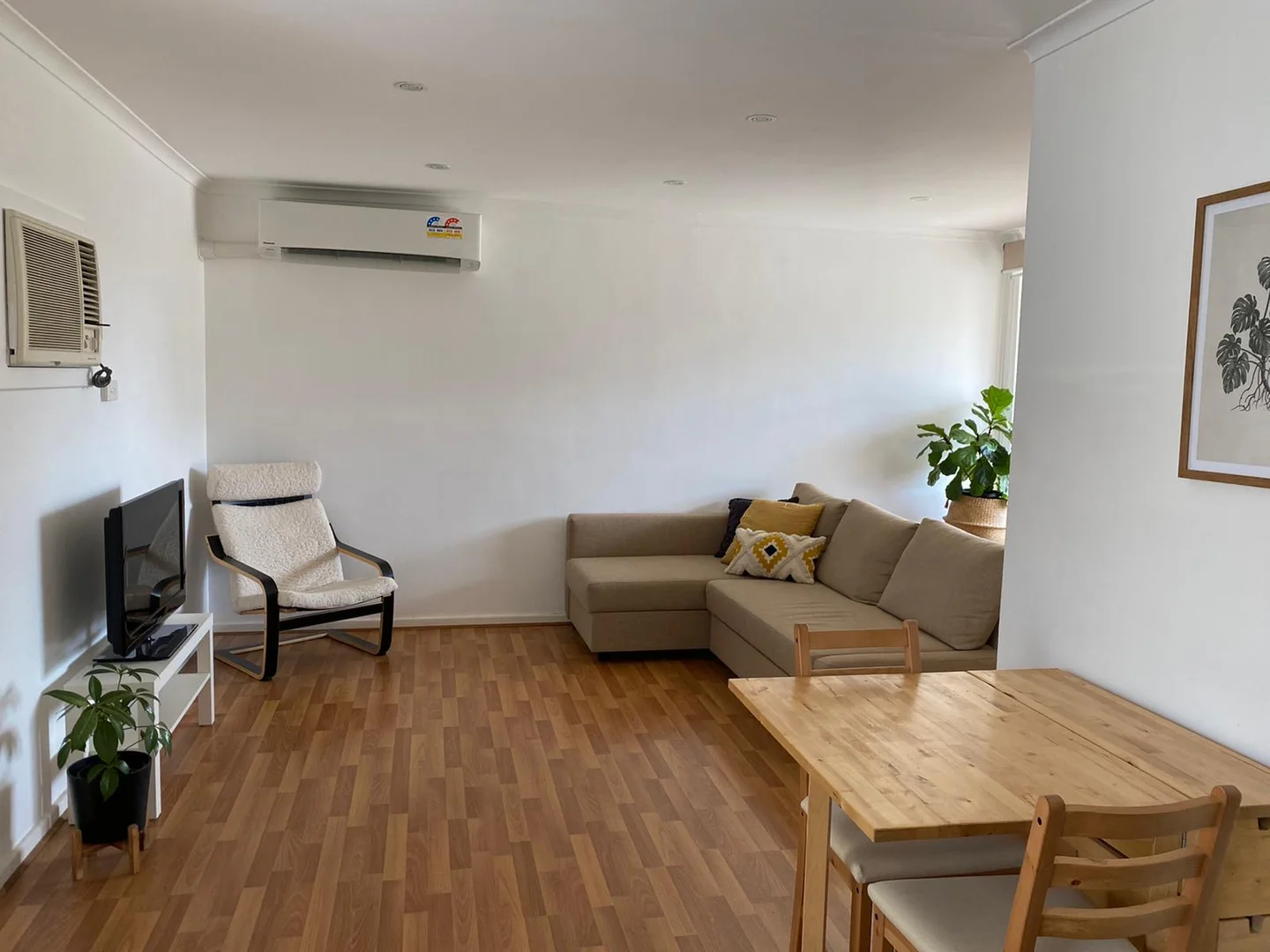 Additional image 7 of 3/8 Grivell Street, Campbelltown SA 5074