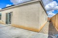 Additional image 25 of 9611 Clear Ridge Way, Shafter, CA, 93263