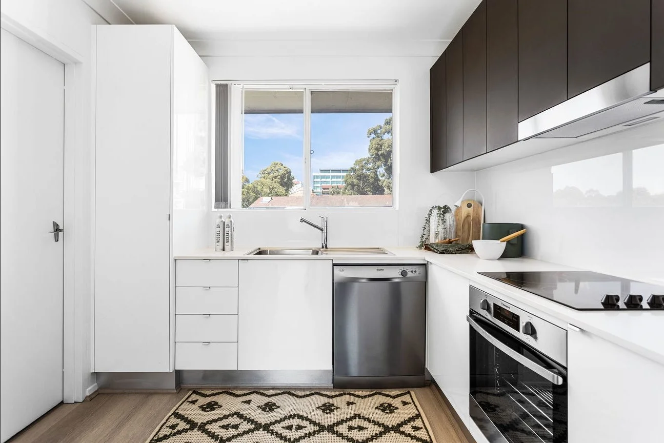 Additional image 2 of 11/24-26 Kiora Road, Miranda NSW 2228