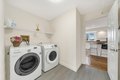 Additional image 18 of 37 Woodcliffe Rd, Lexington, MA, 02421
