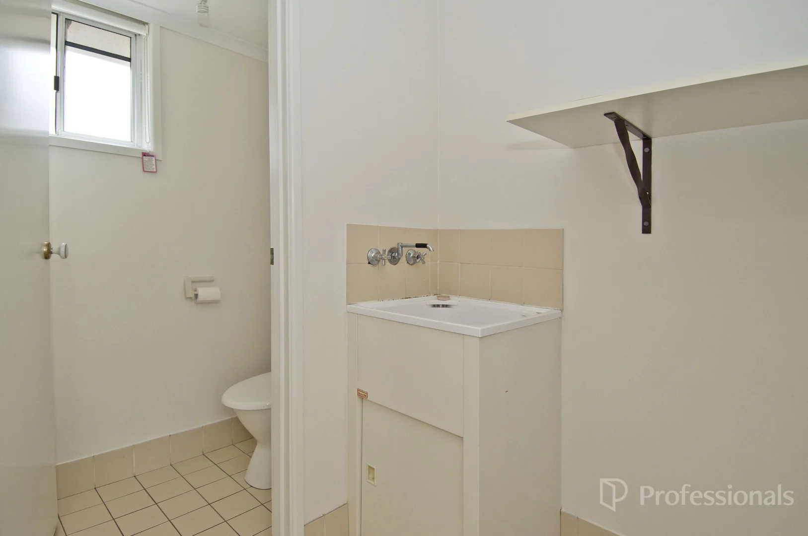 Additional image 7 of 2/77 Bougainville Street, Beenleigh QLD 4207