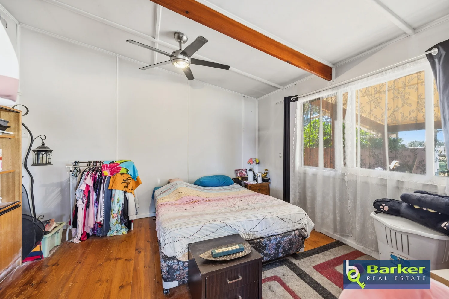Additional image 9 of 280 Angle Vale Road, Hillier SA 5116