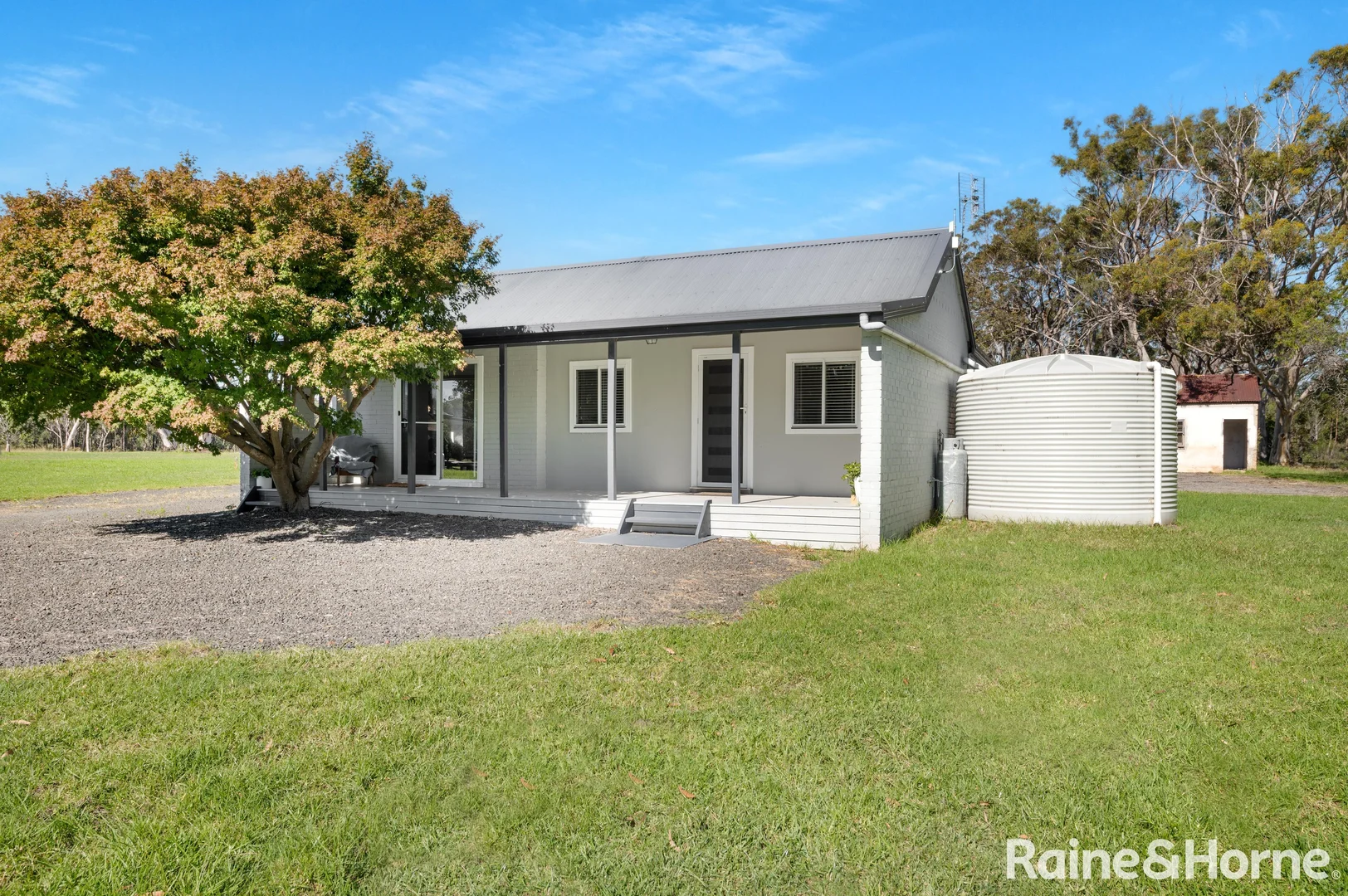 Additional image 13 of 243 Turpentine Road, Tomerong NSW 2540