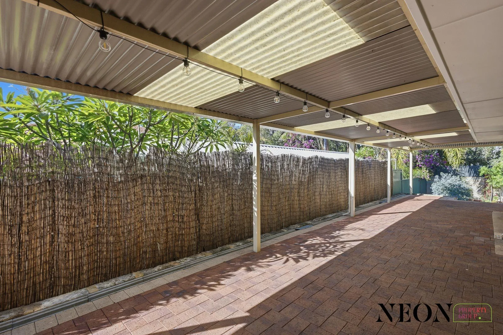 Additional image 21 of 64 La Fayette Boulevard, Bibra Lake WA 6163