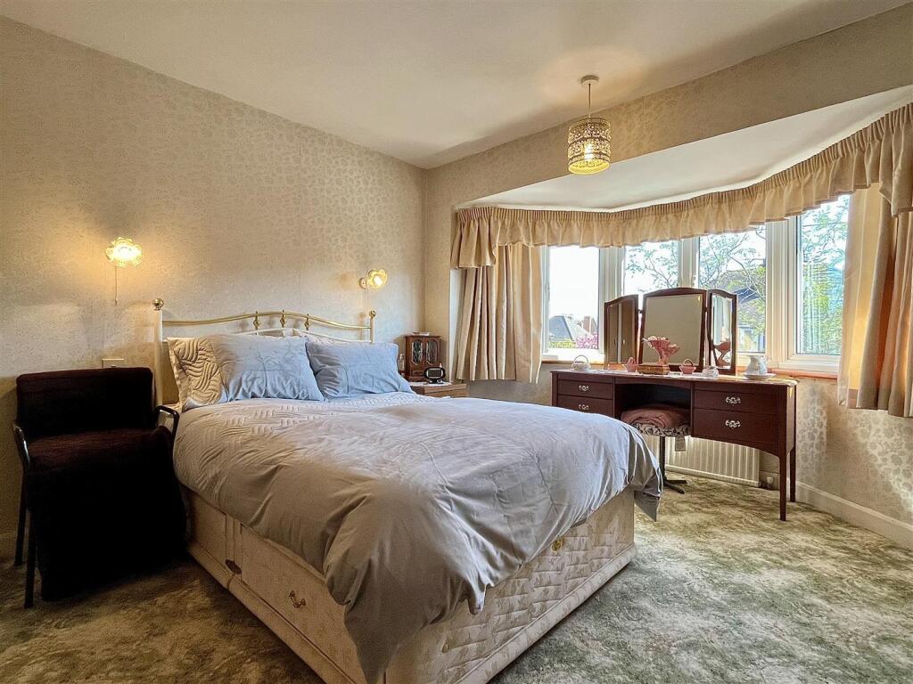 Additional image 12 of Beeches Drive, Birmingham