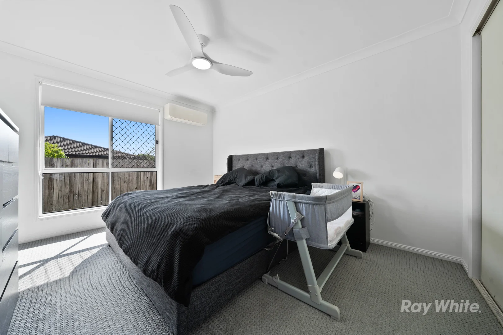 Additional image 6 of 2 Lifestyle Close, Waterford West QLD 4133