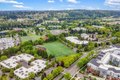 Additional image 38 of 12007 NE 194th Ct Unit E, Bothell, WA, 98011