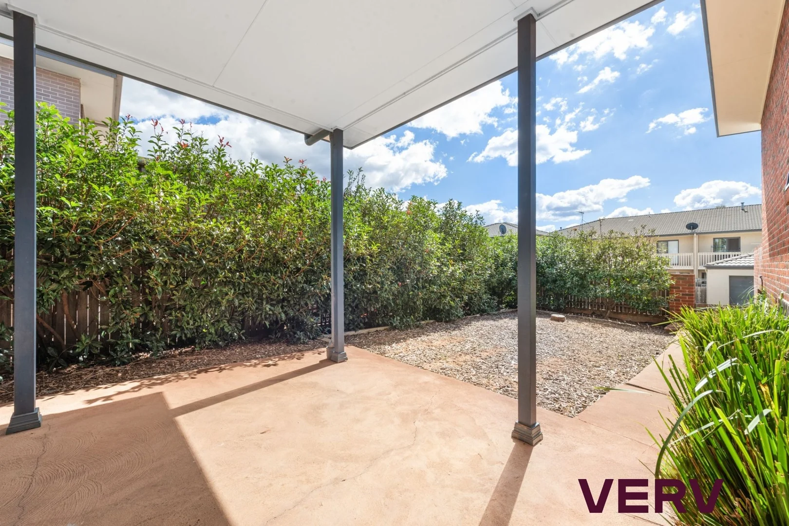 Additional image 16 of 27 Mary Gillespie Avenue, Gungahlin ACT 2912