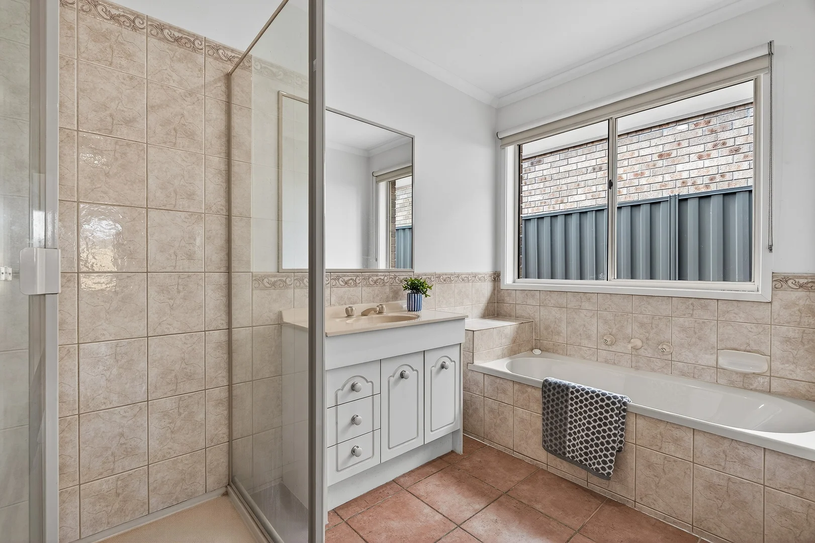 Additional image 6 of 11 Lennon Court, Narre Warren South VIC 3805
