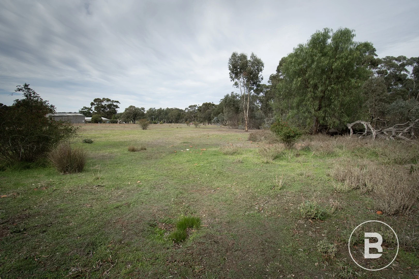 1/557 Majorca Road, Maryborough VIC 3465