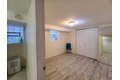 Additional image 4 of 4642 N Saint Louis Ave Unit B, Chicago, IL, 60625