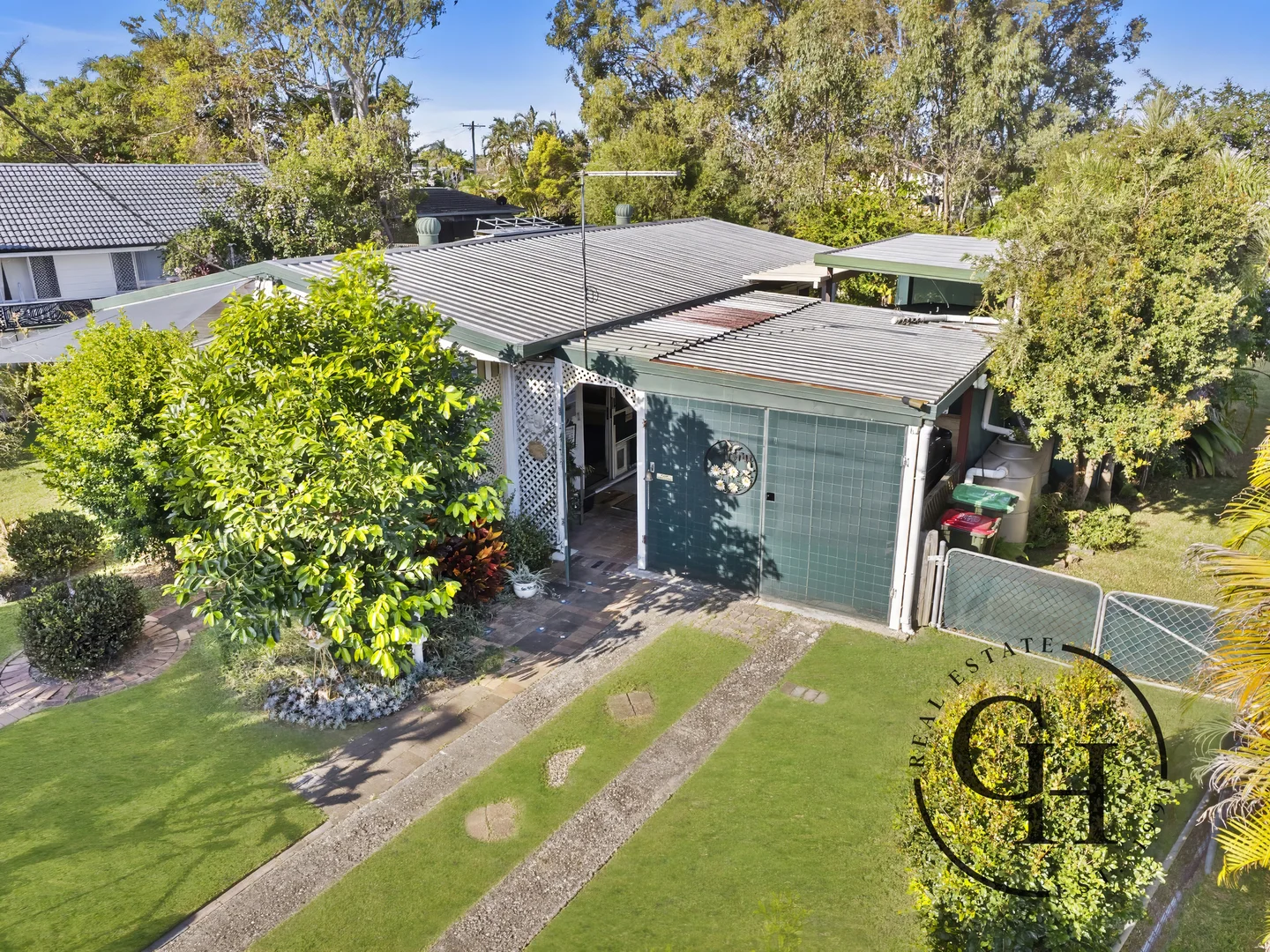 Additional image 5 of 13 Cathcart Street, Deception Bay QLD 4508