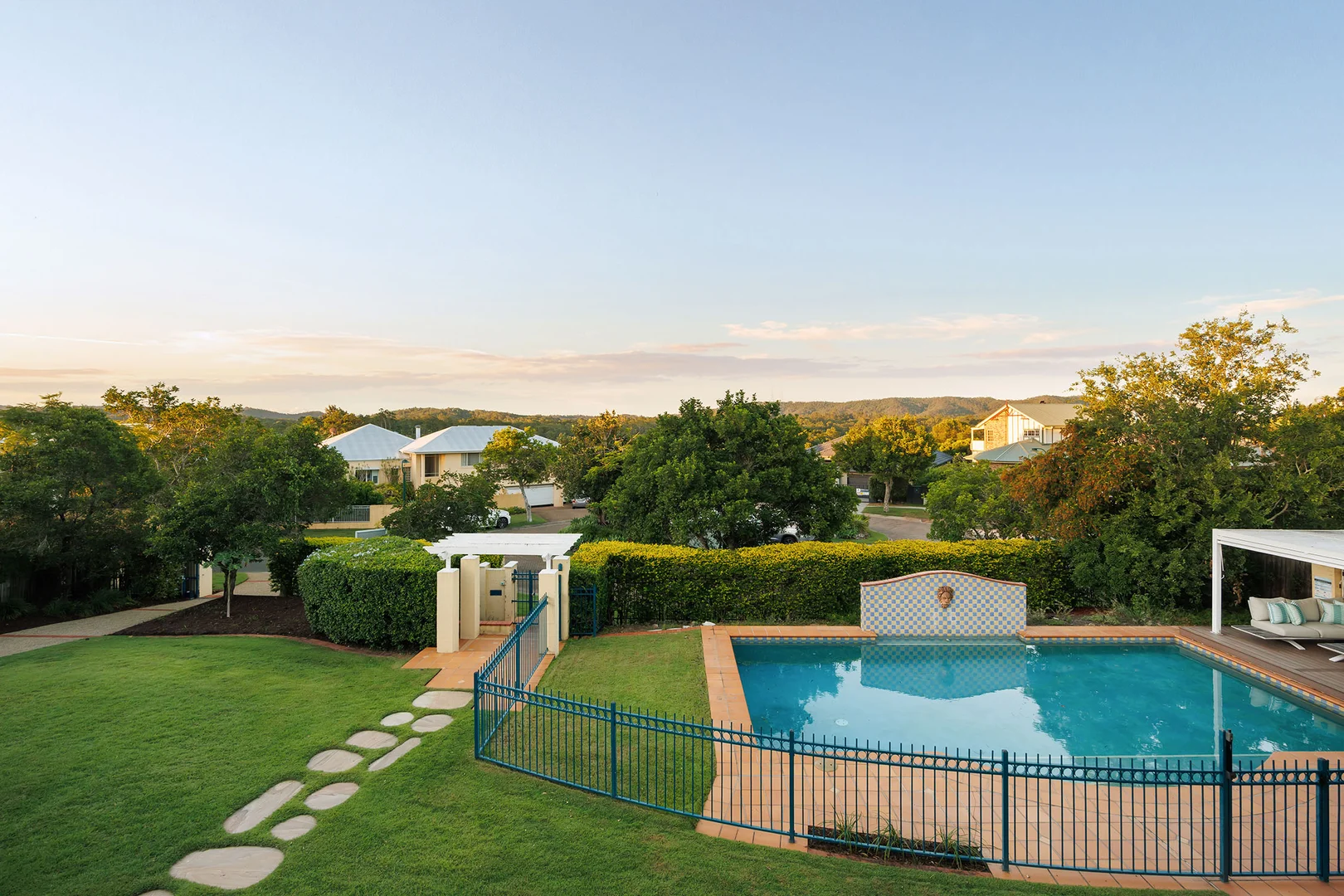 Additional image 3 of 49 Nolan Rise, Brookfield QLD 4069
