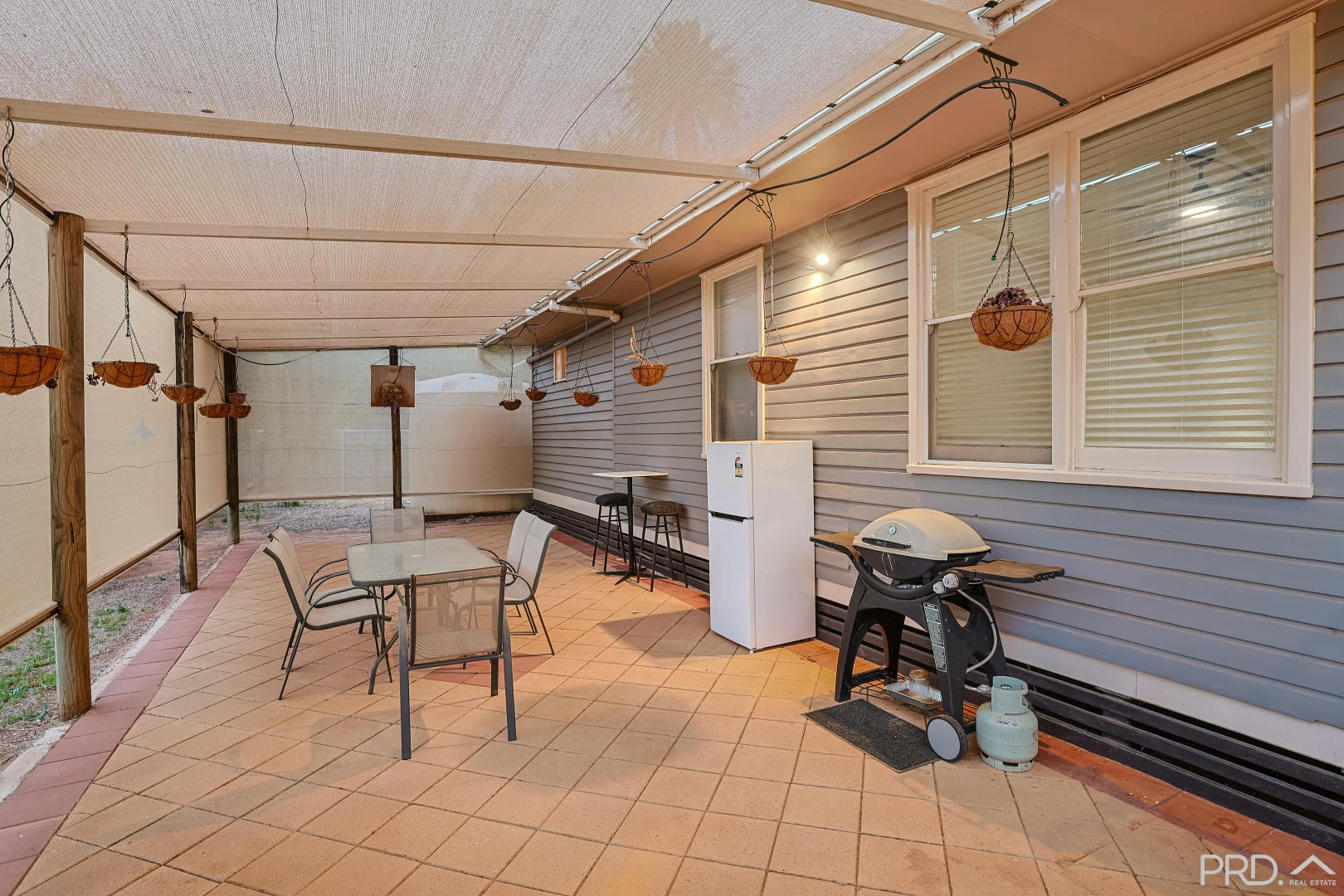Additional image 14 of 23 Channel Road, Merbein VIC 3505