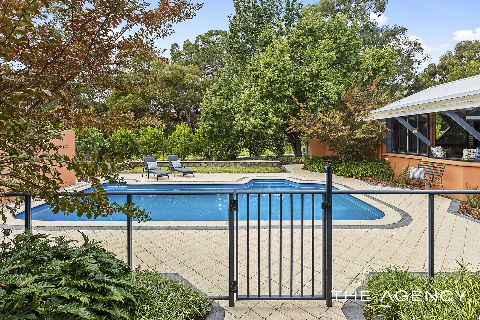 Additional image 27 of 31 Killara Place, Gooseberry Hill WA 6076