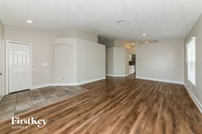 Additional image 2 of 4538 CABBAGE KEY TERRACE, BRADENTON, FL, 34203