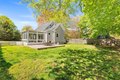 3 Edwards St, Franklin, MA, 02038 photo 4