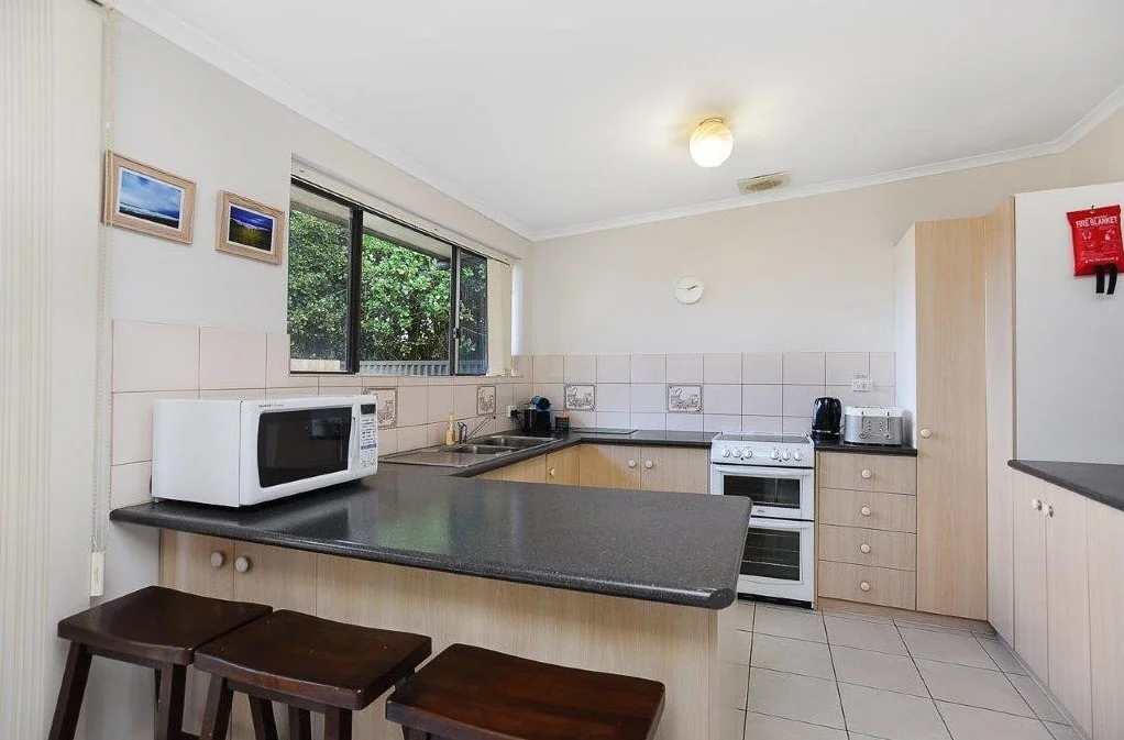 Additional image 3 of 32 Chapman Road, Middleton SA 5213