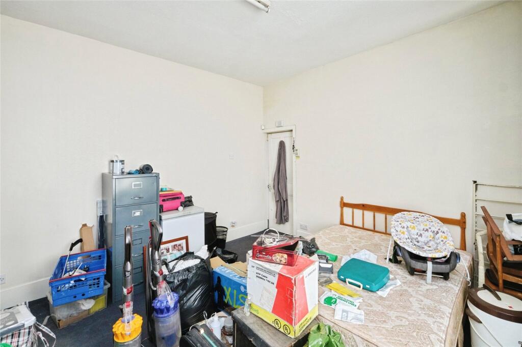 Additional image 13 of Sycamore Road, BIRMINGHAM, West Midlands, B23