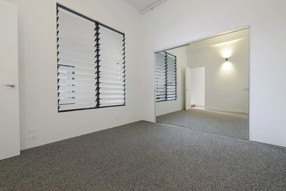 Additional image 4 of 208/28 Tanner Street, Richmond VIC 3121