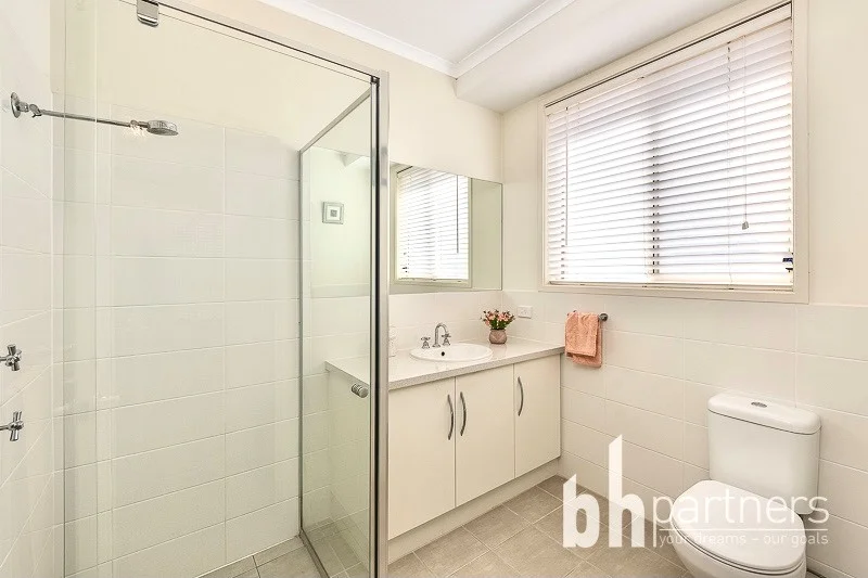 Additional image 16 of 29 Barley Drive, Mannum SA 5238